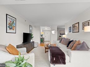 2151 Jamieson Avenue 601, Alexandria VA 22314