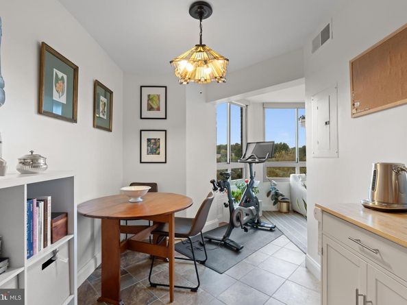 2151 Jamieson Avenue 601, Alexandria VA 22314