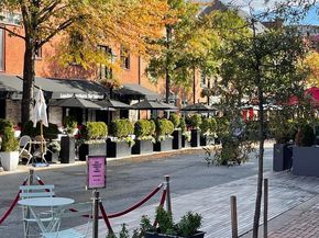 2151 Jamieson Avenue 601, Alexandria VA 22314