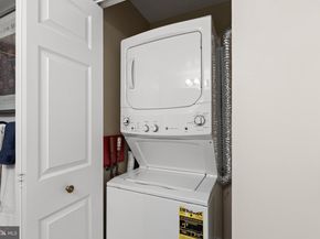 2151 Jamieson Avenue 601, Alexandria VA 22314