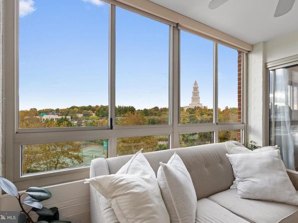 2151 Jamieson Avenue 601, Alexandria VA 22314