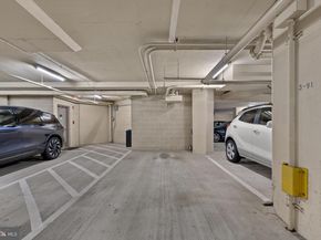 2151 Jamieson Avenue 601, Alexandria VA 22314