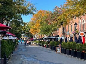 2151 Jamieson Avenue 601, Alexandria VA 22314