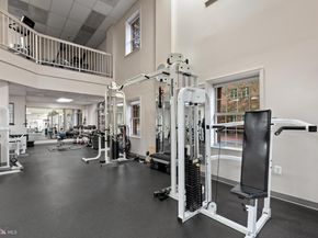 2151 Jamieson Avenue 601, Alexandria VA 22314