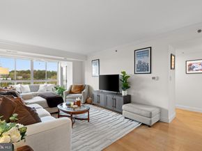 2151 Jamieson Avenue 601, Alexandria VA 22314