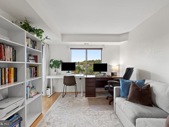 2151 Jamieson Avenue 601, Alexandria VA 22314