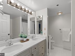 2151 Jamieson Avenue 601, Alexandria VA 22314