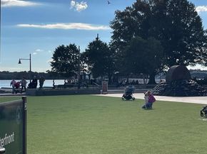 2151 Jamieson Avenue 601, Alexandria VA 22314