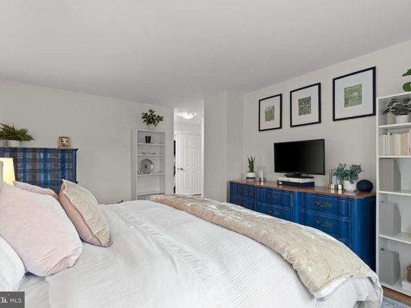 2151 Jamieson Avenue 601, Alexandria VA 22314