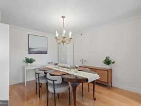 2151 Jamieson Avenue 601, Alexandria VA 22314