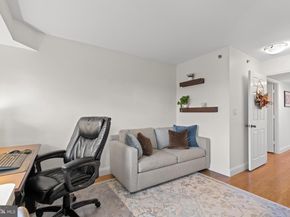 2151 Jamieson Avenue 601, Alexandria VA 22314