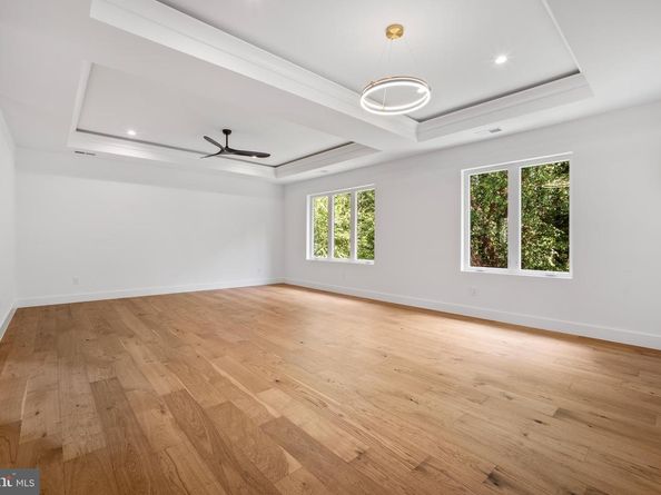 9420 Vernon Drive, Great Falls VA 22066