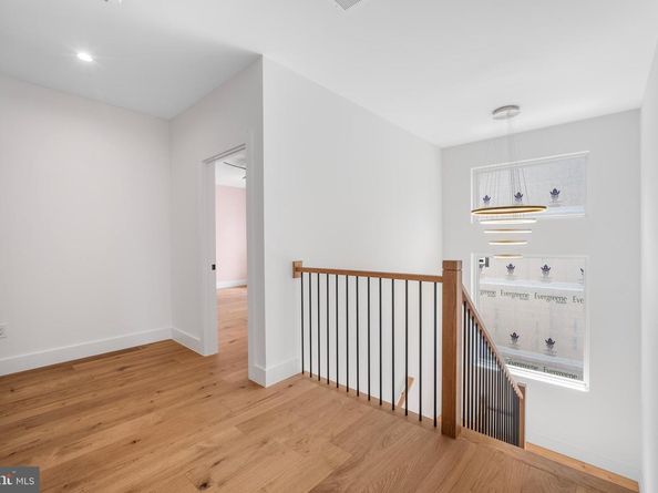 9420 Vernon Drive, Great Falls VA 22066