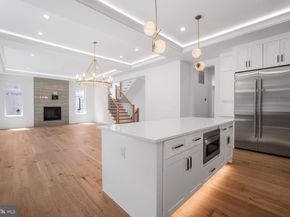 9420 Vernon Drive, Great Falls VA 22066