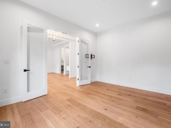 9420 Vernon Drive, Great Falls VA 22066