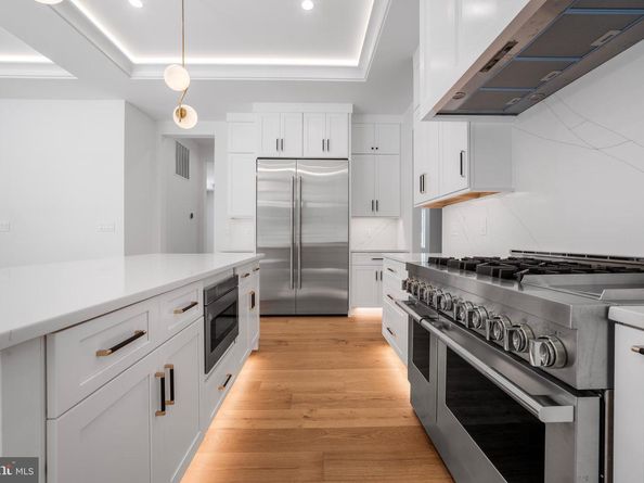 9420 Vernon Drive, Great Falls VA 22066