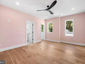 9420 Vernon Drive, Great Falls VA 22066