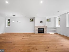 9420 Vernon Drive, Great Falls VA 22066