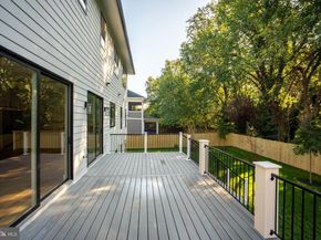 9420 Vernon Drive, Great Falls VA 22066