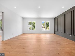 9420 Vernon Drive, Great Falls VA 22066