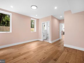 9420 Vernon Drive, Great Falls VA 22066