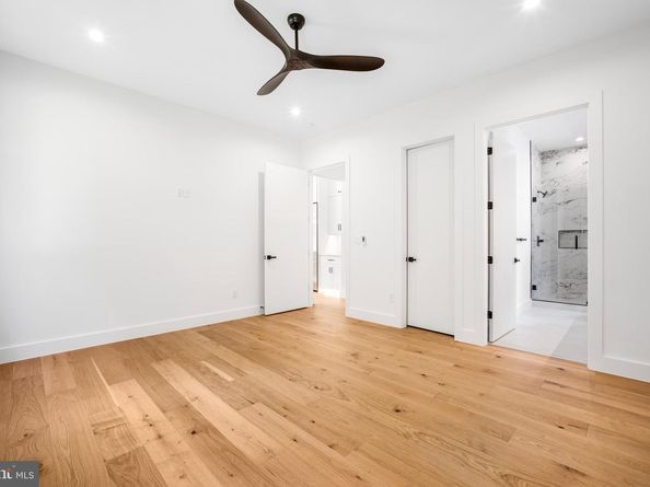 9420 Vernon Drive, Great Falls VA 22066