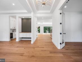 9420 Vernon Drive, Great Falls VA 22066