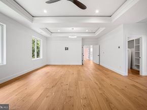 9420 Vernon Drive, Great Falls VA 22066