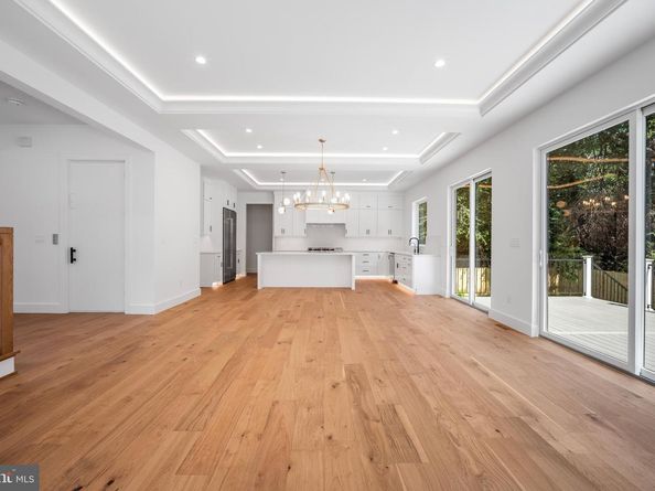 9420 Vernon Drive, Great Falls VA 22066