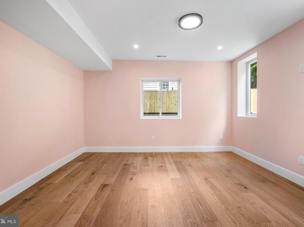 9420 Vernon Drive, Great Falls VA 22066