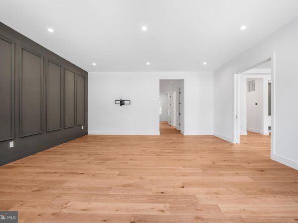 9420 Vernon Drive, Great Falls VA 22066