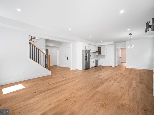 9420 Vernon Drive, Great Falls VA 22066