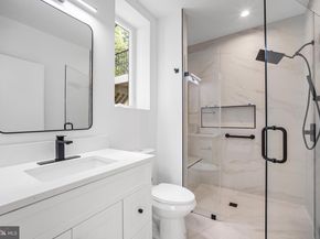 9420 Vernon Drive, Great Falls VA 22066