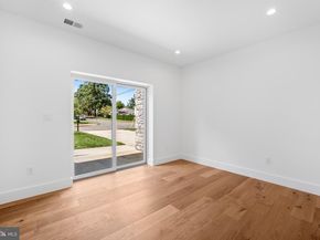 9420 Vernon Drive, Great Falls VA 22066