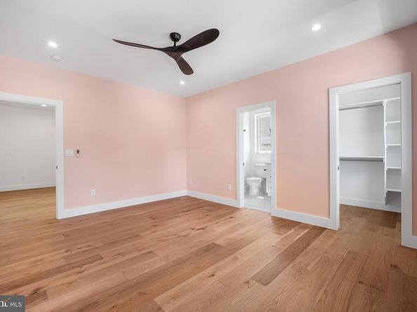 9420 Vernon Drive, Great Falls VA 22066