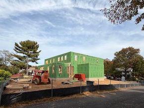 9420 Vernon Drive, Great Falls VA 22066