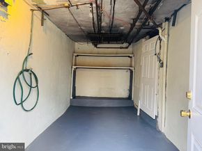 6814 Marsden Street, Philadelphia PA 19135