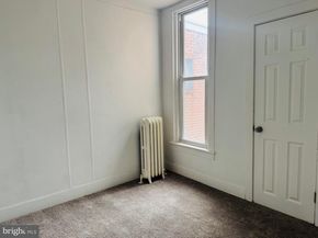 6814 Marsden Street, Philadelphia PA 19135