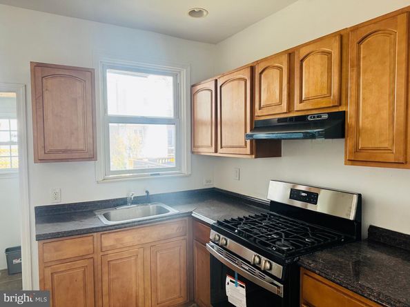 6814 Marsden Street, Philadelphia PA 19135