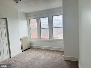 6814 Marsden Street, Philadelphia PA 19135