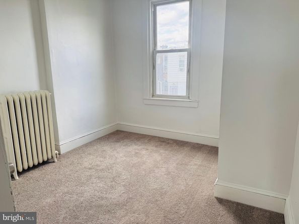 6814 Marsden Street, Philadelphia PA 19135