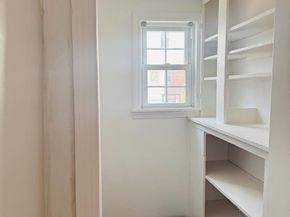 6814 Marsden Street, Philadelphia PA 19135