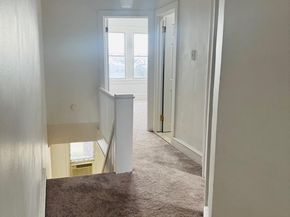 6814 Marsden Street, Philadelphia PA 19135