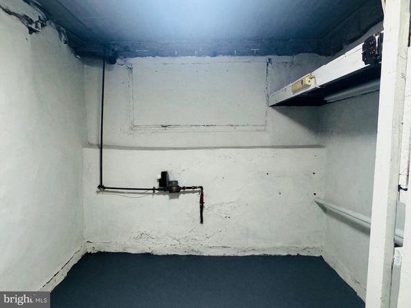 6814 Marsden Street, Philadelphia PA 19135