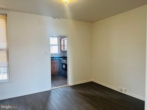 6814 Marsden Street, Philadelphia PA 19135