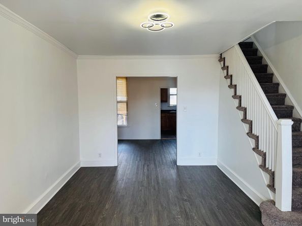 6814 Marsden Street, Philadelphia PA 19135