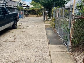 6814 Marsden Street, Philadelphia PA 19135