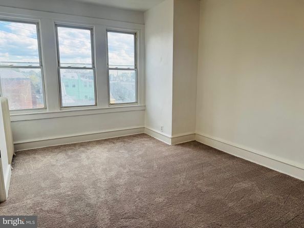 6814 Marsden Street, Philadelphia PA 19135