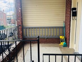 6814 Marsden Street, Philadelphia PA 19135