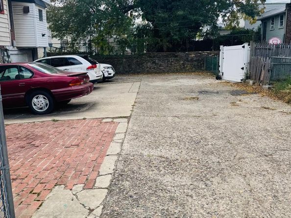 6814 Marsden Street, Philadelphia PA 19135